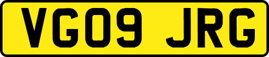 VG09JRG