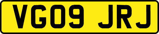 VG09JRJ