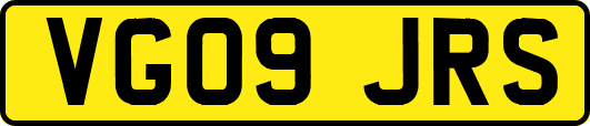 VG09JRS