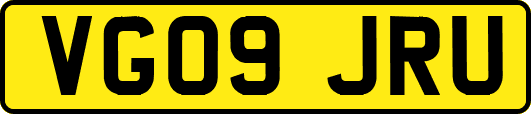 VG09JRU