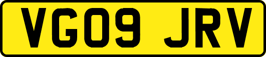 VG09JRV