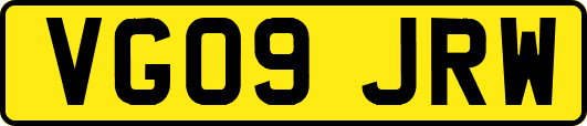 VG09JRW