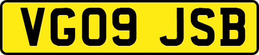VG09JSB