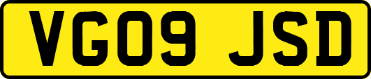 VG09JSD