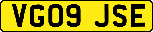 VG09JSE