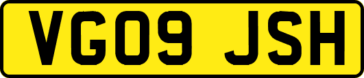 VG09JSH