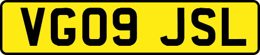 VG09JSL
