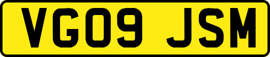 VG09JSM