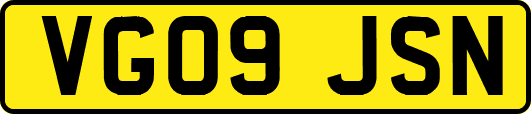 VG09JSN