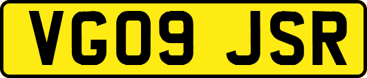 VG09JSR