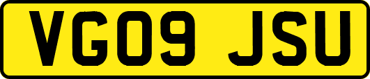 VG09JSU