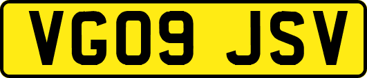 VG09JSV