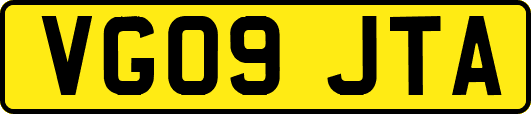 VG09JTA