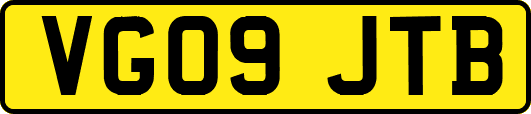 VG09JTB