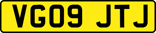VG09JTJ