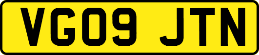 VG09JTN