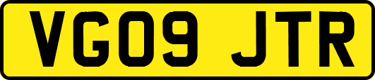 VG09JTR