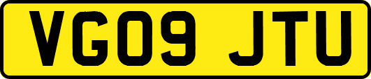 VG09JTU
