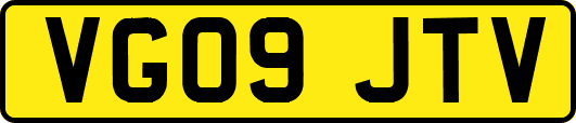 VG09JTV