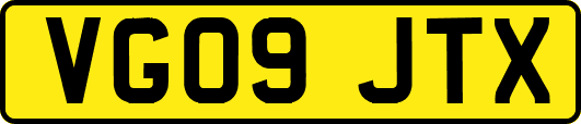 VG09JTX