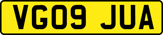VG09JUA