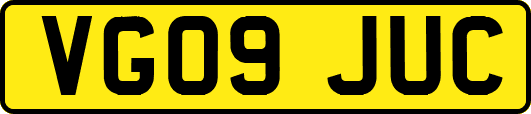 VG09JUC