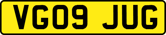 VG09JUG