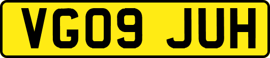 VG09JUH