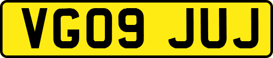 VG09JUJ