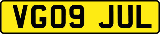 VG09JUL