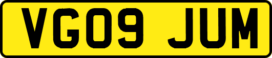 VG09JUM