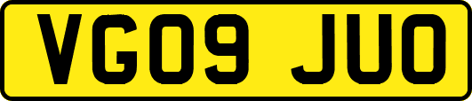 VG09JUO
