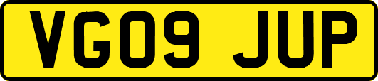 VG09JUP