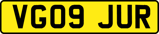 VG09JUR