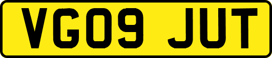 VG09JUT