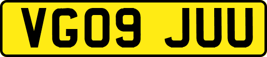 VG09JUU