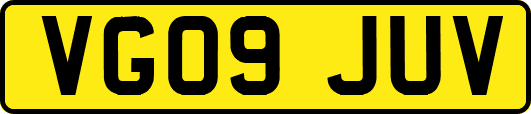 VG09JUV