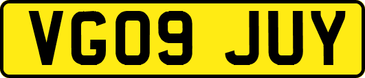 VG09JUY