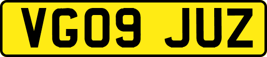 VG09JUZ