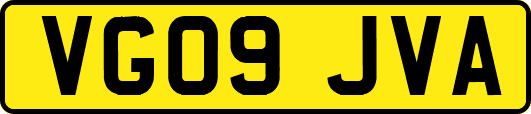VG09JVA