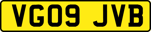 VG09JVB