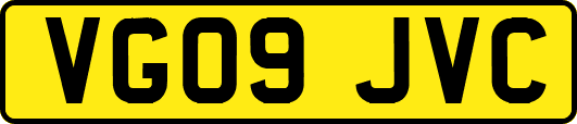 VG09JVC