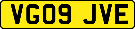 VG09JVE