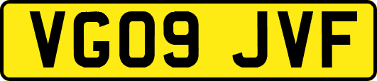 VG09JVF