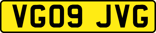 VG09JVG