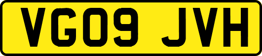 VG09JVH