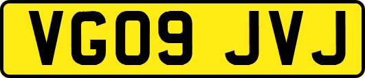 VG09JVJ