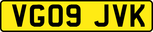 VG09JVK