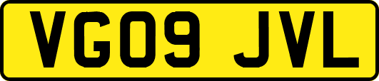VG09JVL