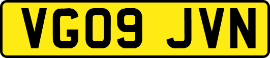 VG09JVN